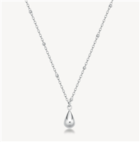 Collana Brosway Donna Perfect in Acciaio BPC09 - BPC09